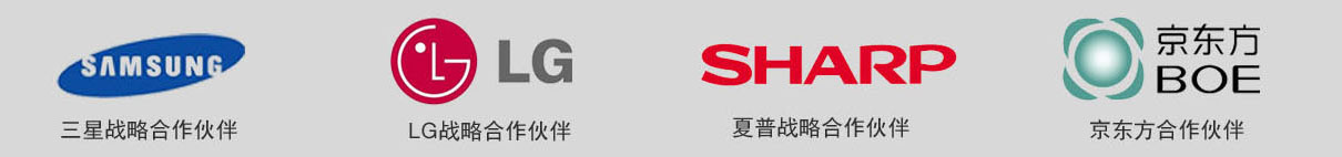 http://www.luhequ.cn