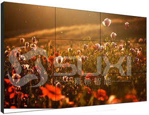 LCD、LED、QLED、OLED、與未來的量子點(diǎn)OLED,哪一種才是完美的顯示屏？